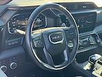 2022 GMC Sierra 1500 Crew Cab 4WD Pickup for sale #B28764A - photo 20