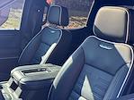 2022 GMC Sierra 1500 Crew Cab 4WD Pickup for sale #B28764A - photo 21