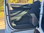2022 GMC Sierra 1500 Crew Cab 4WD Pickup for sale #B28764A - photo 22