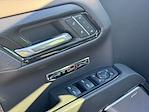 2022 GMC Sierra 1500 Crew Cab 4WD Pickup for sale #B28764A - photo 23