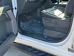 2022 GMC Sierra 1500 Crew Cab 4WD Pickup for sale #B28764A - photo 24