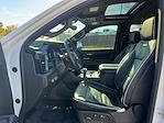 2022 GMC Sierra 1500 Crew Cab 4WD Pickup for sale #B28764A - photo 25