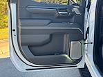 2022 GMC Sierra 1500 Crew Cab 4WD Pickup for sale #B28764A - photo 26
