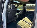 2022 GMC Sierra 1500 Crew Cab 4WD Pickup for sale #B28764A - photo 27