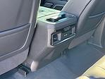 2022 GMC Sierra 1500 Crew Cab 4WD Pickup for sale #B28764A - photo 28
