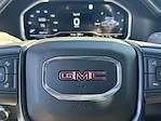 2022 GMC Sierra 1500 Crew Cab 4WD Pickup for sale #B28764A - photo 29