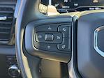2022 GMC Sierra 1500 Crew Cab 4WD Pickup for sale #B28764A - photo 31
