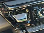 2022 GMC Sierra 1500 Crew Cab 4WD Pickup for sale #B28764A - photo 33
