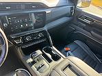 2022 GMC Sierra 1500 Crew Cab 4WD Pickup for sale #B28764A - photo 34