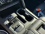2022 GMC Sierra 1500 Crew Cab 4WD Pickup for sale #B28764A - photo 35