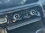 2022 GMC Sierra 1500 Crew Cab 4WD Pickup for sale #B28764A - photo 36