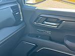 2022 GMC Sierra 1500 Crew Cab 4WD Pickup for sale #B28764A - photo 38