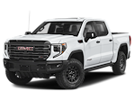 2022 GMC Sierra 1500 Crew Cab 4WD Pickup for sale #B28764A - photo 40