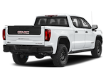 2022 GMC Sierra 1500 Crew Cab 4WD Pickup for sale #B28764A - photo 41