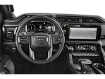 2022 GMC Sierra 1500 Crew Cab 4WD Pickup for sale #B28764A - photo 43