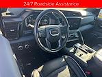 2022 GMC Sierra 1500 Crew Cab 4WD Pickup for sale #B28764A - photo 4
