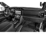 2022 GMC Sierra 1500 Crew Cab 4WD Pickup for sale #B28764A - photo 50