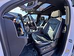 2022 GMC Sierra 1500 Crew Cab 4WD Pickup for sale #B28764A - photo 6