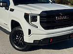 2022 GMC Sierra 1500 Crew Cab 4WD Pickup for sale #B28764A - photo 8