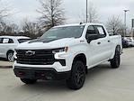 2022 Chevrolet Silverado 1500 Crew Cab 4WD Pickup for sale #BA2735 - photo 10