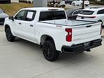 2022 Chevrolet Silverado 1500 Crew Cab 4WD Pickup for sale #BA2735 - photo 11