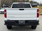 2022 Chevrolet Silverado 1500 Crew Cab 4WD Pickup for sale #BA2735 - photo 13