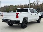 2022 Chevrolet Silverado 1500 Crew Cab 4WD Pickup for sale #BA2735 - photo 14