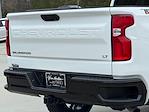2022 Chevrolet Silverado 1500 Crew Cab 4WD Pickup for sale #BA2735 - photo 15