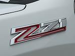 2022 Chevrolet Silverado 1500 Crew Cab 4WD Pickup for sale #BA2735 - photo 19