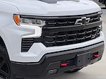 2022 Chevrolet Silverado 1500 Crew Cab 4WD Pickup for sale #BA2735 - photo 21