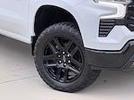 2022 Chevrolet Silverado 1500 Crew Cab 4WD Pickup for sale #BA2735 - photo 22