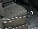 2022 Chevrolet Silverado 1500 Crew Cab 4WD Pickup for sale #BA2735 - photo 23