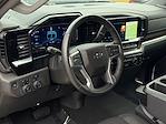 2022 Chevrolet Silverado 1500 Crew Cab 4WD Pickup for sale #BA2735 - photo 24