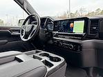 2022 Chevrolet Silverado 1500 Crew Cab 4WD Pickup for sale #BA2735 - photo 26