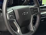 2022 Chevrolet Silverado 1500 Crew Cab 4WD Pickup for sale #BA2735 - photo 27