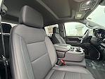 2022 Chevrolet Silverado 1500 Crew Cab 4WD Pickup for sale #BA2735 - photo 28