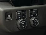2022 Chevrolet Silverado 1500 Crew Cab 4WD Pickup for sale #BA2735 - photo 29