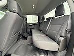 2022 Chevrolet Silverado 1500 Crew Cab 4WD Pickup for sale #BA2735 - photo 32