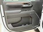 2022 Chevrolet Silverado 1500 Crew Cab 4WD Pickup for sale #BA2735 - photo 33