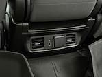 2022 Chevrolet Silverado 1500 Crew Cab 4WD Pickup for sale #BA2735 - photo 35
