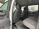 2022 Chevrolet Silverado 1500 Crew Cab 4WD Pickup for sale #BA2735 - photo 36