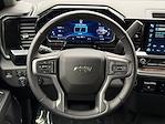 2022 Chevrolet Silverado 1500 Crew Cab 4WD Pickup for sale #BA2735 - photo 38
