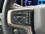 2022 Chevrolet Silverado 1500 Crew Cab 4WD Pickup for sale #BA2735 - photo 39