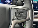 2022 Chevrolet Silverado 1500 Crew Cab 4WD Pickup for sale #BA2735 - photo 40