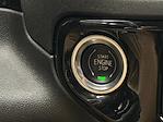 2022 Chevrolet Silverado 1500 Crew Cab 4WD Pickup for sale #BA2735 - photo 44