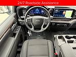 2022 Chevrolet Silverado 1500 Crew Cab 4WD Pickup for sale #BA2735 - photo 5