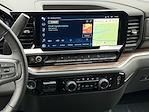 2022 Chevrolet Silverado 1500 Crew Cab 4WD Pickup for sale #BA2735 - photo 7