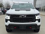 2022 Chevrolet Silverado 1500 Crew Cab 4WD Pickup for sale #BA2735 - photo 9