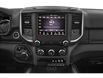 2019 Ram 1500 Crew Cab 4WD Pickup for sale #BA2735A - photo 10