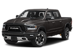 2019 Ram 1500 Crew Cab 4WD Pickup for sale #BA2735A - photo 4